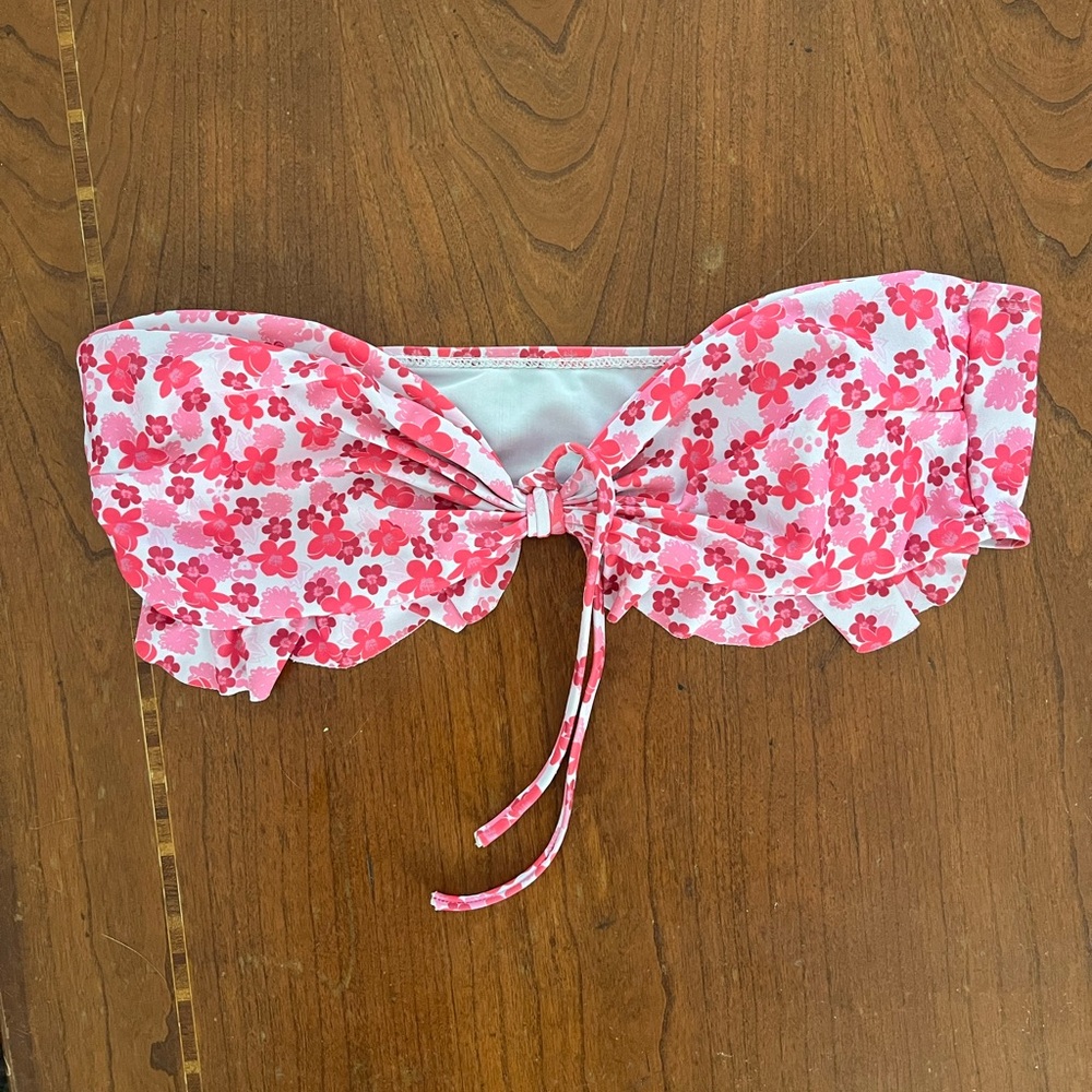 Bikini Top